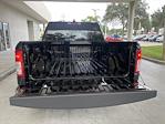 New 2024 Ram 1500 Big Horn Crew Cab Pickup for sale #U4T101125 - photo 27