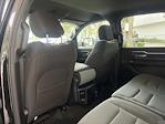 New 2024 Ram 1500 Big Horn Crew Cab Pickup for sale #U4T101125 - photo 28