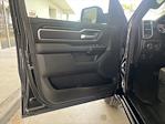 New 2024 Ram 1500 Big Horn Crew Cab Pickup for sale #U4T101125 - photo 29