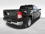 New 2024 Ram 1500 Big Horn Crew Cab Pickup for sale #U4T101125 - photo 3