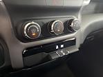 New 2024 Ram 1500 Big Horn Crew Cab Pickup for sale #U4T101125 - photo 31