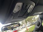 New 2024 Ram 1500 Big Horn Crew Cab Pickup for sale #U4T101125 - photo 32