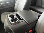 New 2024 Ram 1500 Big Horn Crew Cab Pickup for sale #U4T101125 - photo 33
