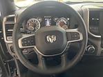 New 2024 Ram 1500 Big Horn Crew Cab Pickup for sale #U4T101125 - photo 34