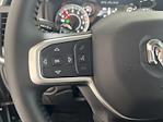 New 2024 Ram 1500 Big Horn Crew Cab Pickup for sale #U4T101125 - photo 35