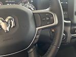New 2024 Ram 1500 Big Horn Crew Cab Pickup for sale #U4T101125 - photo 36