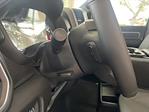 New 2024 Ram 1500 Big Horn Crew Cab Pickup for sale #U4T101125 - photo 37