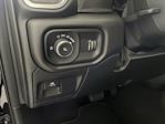 New 2024 Ram 1500 Big Horn Crew Cab Pickup for sale #U4T101125 - photo 38