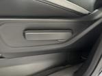 New 2024 Ram 1500 Big Horn Crew Cab Pickup for sale #U4T101125 - photo 39
