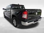 New 2024 Ram 1500 Big Horn Crew Cab Pickup for sale #U4T101125 - photo 4