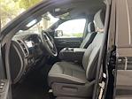 New 2024 Ram 1500 Big Horn Crew Cab Pickup for sale #U4T101125 - photo 5