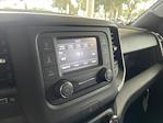 New 2024 Ram 1500 Big Horn Crew Cab Pickup for sale #U4T101125 - photo 7