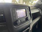 New 2024 Ram 1500 Big Horn Crew Cab Pickup for sale #U4T101125 - photo 8