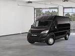 New 2024 Ram ProMaster 1500 High Roof Empty Cargo Van for sale #U4T110223 - photo 1