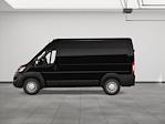 New 2024 Ram ProMaster 1500 High Roof Empty Cargo Van for sale #U4T110223 - photo 3