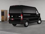 New 2024 Ram ProMaster 1500 High Roof Empty Cargo Van for sale #U4T110223 - photo 4