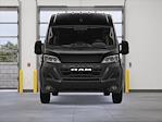 New 2024 Ram ProMaster 1500 High Roof Empty Cargo Van for sale #U4T110223 - photo 8