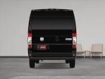 New 2024 Ram ProMaster 1500 High Roof Empty Cargo Van for sale #U4T110223 - photo 9