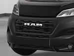 New 2024 Ram ProMaster 1500 High Roof Empty Cargo Van for sale #U4T110223 - photo 12