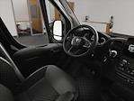 New 2024 Ram ProMaster 1500 High Roof Empty Cargo Van for sale #U4T110223 - photo 18