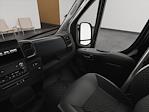 New 2024 Ram ProMaster 1500 High Roof Empty Cargo Van for sale #U4T110223 - photo 19