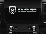 New 2024 Ram ProMaster 1500 High Roof Empty Cargo Van for sale #U4T110223 - photo 21