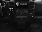 New 2024 Ram ProMaster 1500 High Roof Empty Cargo Van for sale #U4T110223 - photo 24