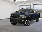 New 2024 Ram 2500 Rebel Crew Cab for sale #U4T110937 - photo 51