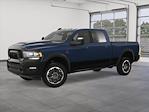 New 2024 Ram 2500 Rebel Crew Cab for sale #U4T110937 - photo 52