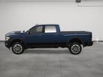 New 2024 Ram 2500 Rebel Crew Cab for sale #U4T110937 - photo 53