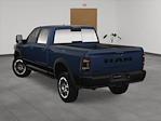 New 2024 Ram 2500 Rebel Crew Cab for sale #U4T110937 - photo 54