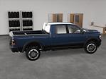 New 2024 Ram 2500 Rebel Crew Cab for sale #U4T110937 - photo 56