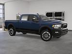 New 2024 Ram 2500 Rebel Crew Cab for sale #U4T110937 - photo 57