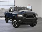 New 2024 Ram 2500 Rebel Crew Cab for sale #U4T110937 - photo 58