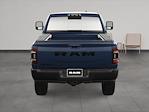 New 2024 Ram 2500 Rebel Crew Cab for sale #U4T110937 - photo 60