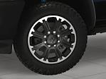 New 2024 Ram 2500 Rebel Crew Cab for sale #U4T110937 - photo 61