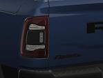 New 2024 Ram 2500 Rebel Crew Cab for sale #U4T110937 - photo 62
