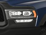 New 2024 Ram 2500 Rebel Crew Cab for sale #U4T110937 - photo 63
