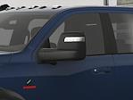 New 2024 Ram 2500 Rebel Crew Cab for sale #U4T110937 - photo 65