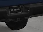 New 2024 Ram 2500 Rebel Crew Cab for sale #U4T110937 - photo 66