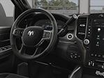 New 2024 Ram 2500 Rebel Crew Cab for sale #U4T110937 - photo 68