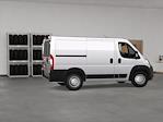 New 2024 Ram ProMaster 1500 Standard Roof Empty Cargo Van for sale #U4T111435 - photo 6