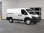 New 2024 Ram ProMaster 1500 Standard Roof Empty Cargo Van for sale #U4T111435 - photo 7