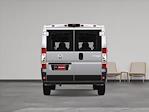 New 2024 Ram ProMaster 1500 Standard Roof Empty Cargo Van for sale #U4T111435 - photo 10