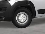 New 2024 Ram ProMaster 1500 Standard Roof Empty Cargo Van for sale #U4T111435 - photo 11