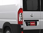 New 2024 Ram ProMaster 1500 Standard Roof Empty Cargo Van for sale #U4T111435 - photo 12