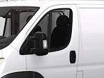 New 2024 Ram ProMaster 1500 Standard Roof Empty Cargo Van for sale #U4T111435 - photo 15