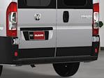 New 2024 Ram ProMaster 1500 Standard Roof Empty Cargo Van for sale #U4T111435 - photo 16