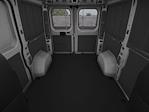 New 2024 Ram ProMaster 1500 Standard Roof Empty Cargo Van for sale #U4T111435 - photo 20