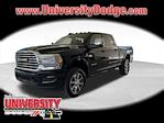 New 2024 Ram 2500 Longhorn Crew Cab 4x4 Pickup for sale #U4T112816 - photo 1